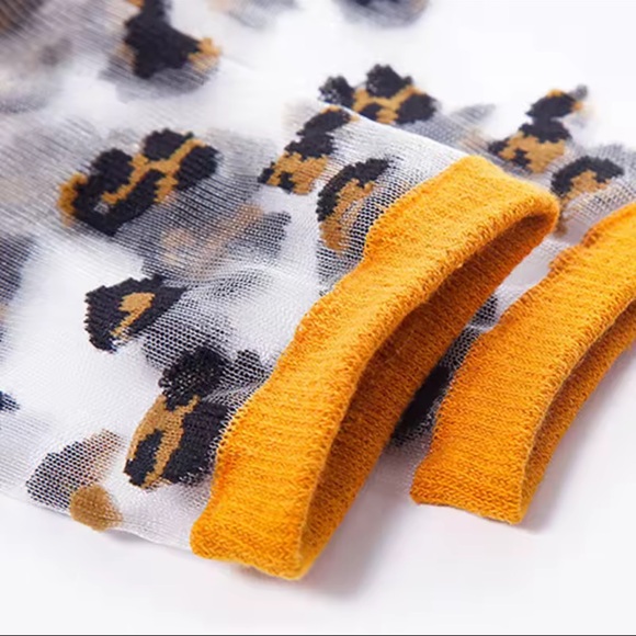 🎄 Socks - Picture 9 of 11